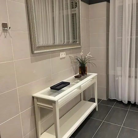 Appartement Wienerwald Vip 5 Baden